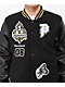 Primitive Alumni Varsity Jacket - Thumbnail image 3 of 6