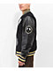 Primitive Alumni Varsity Jacket - Thumbnail image 4 of 6