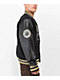 Primitive Alumni Varsity Jacket - Thumbnail image 5 of 6
