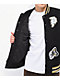 Primitive Alumni Varsity Jacket - Thumbnail image 6 of 6