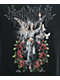 Primitive Always & Forever Black T-Shirt - Thumbnail image 2 of 2