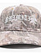Primitive Apex Camo Strapback Hat - Thumbnail image 4 of 6