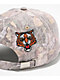 Primitive Apex Camo Strapback Hat - Thumbnail image 5 of 6