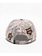 Primitive Apex Camo Strapback Hat - Thumbnail image 2 of 6