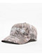 Primitive Apex Camo Strapback Hat - Thumbnail image 1 of 6