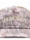 Primitive Apex Camo Trucker Hat - Thumbnail image 3 of 5