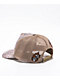Primitive Apex Camo Trucker Hat - Thumbnail image 4 of 5