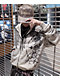 Primitive Apex Camo Trucker Hat - Thumbnail image 5 of 5