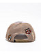 Primitive Apex Camo Trucker Hat - Thumbnail image 2 of 5