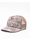 Primitive Apex Camo Trucker Hat - Thumbnail image 1 of 5