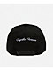 Primitive Archie Black Strapback Hat - Thumbnail image 2 of 4