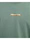 Primitive Ascend Green T-Shirt - Thumbnail image 4 of 4