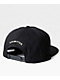Primitive Awaken Black Snapback Hat - Thumbnail image 2 of 2