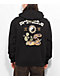 Primitive Badlands Black Zip Hoodie - Thumbnail image 1 of 5