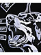 Primitive Balboa Black Heavyweight T-Shirt - Thumbnail image 3 of 5