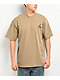 Primitive Bengal Tan Heavyweight T-Shirt - Thumbnail image 1 of 2