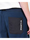 Primitive Blue Micro Fleece Sweatpants - Thumbnail image 5 of 6