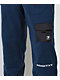 Primitive Blue Micro Fleece Sweatpants - Thumbnail image 6 of 6