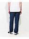 Primitive Blue Micro Fleece Sweatpants - Thumbnail image 2 of 6