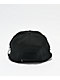 Primitive Bones II Black Snapback Hat - Thumbnail image 2 of 4
