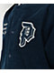 Primitive Bradford Blue Corduroy Varsity Jacket - Thumbnail image 5 of 8