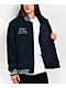Primitive Bradford Blue Corduroy Varsity Jacket - Thumbnail image 8 of 8