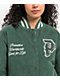 Primitive Bradford Green Corduroy Varsity Jacket - Thumbnail image 4 of 5