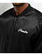 Primitive Capital Black Bomber Jacket - Thumbnail image 4 of 6
