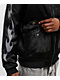 Primitive Capital Black Bomber Jacket - Thumbnail image 5 of 6