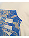 Primitive Ceramic White Heavyweight T-Shirt - Thumbnail image 3 of 4
