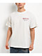 Primitive Chateau Natural T-Shirt - Thumbnail image 2 of 3