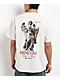 Primitive Chateau Natural T-Shirt - Thumbnail image 1 of 3
