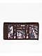 Primitive Chiba Camo Trifold Wallet - Thumbnail image 3 of 3