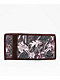 Primitive Chiba Camo Trifold Wallet - Thumbnail image 2 of 3