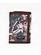 Primitive Chiba Camo Trifold Wallet - Thumbnail image 1 of 3