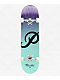 Primitive Classic P Gradient 8.25" Assembled Skateboard Complete - Thumbnail image 1 of 2