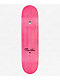 Primitive Classic P Gradient 8.25" Skateboard Deck - Thumbnail image 2 of 2