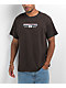 Primitive Cobra Brown T-Shirt - Thumbnail image 2 of 3
