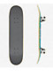 Primitive Codes 7.75" Skateboard Complete - Thumbnail image 2 of 2