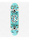Primitive Codes 7.75" Skateboard Complete - Thumbnail image 1 of 2