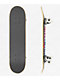 Primitive Collegiate Butterfly 7.3" Skateboard Complete - Thumbnail image 2 of 3