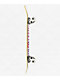 Primitive Collegiate Butterfly 7.3" Skateboard Complete - Thumbnail image 3 of 3
