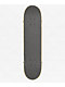 Primitive Collegiate Butterfly 7.3" Skateboard Complete - Thumbnail image 2 of 3