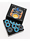 Primitive Crystal Ball Skateboard Bearings - Thumbnail image 2 of 2