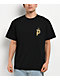 Primitive Defend Black T-Shirt - Thumbnail image 2 of 3