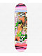 Primitive Desarmo Daydream 8.125" Assembled Skateboard Complete - Thumbnail image 1 of 2
