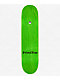 Primitive Desarmo Daydream 8.125" Skateboard Deck - Thumbnail image 2 of 2