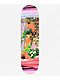 Primitive Desarmo Daydream 8.125" Skateboard Deck - Thumbnail image 1 of 2