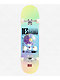 Primitive Desarmo Vision 8.38" Assembled Skateboard Complete - Thumbnail image 1 of 2