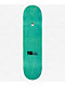 Primitive Desarmo Vision 8.38" Skateboard Deck - Thumbnail image 2 of 2
